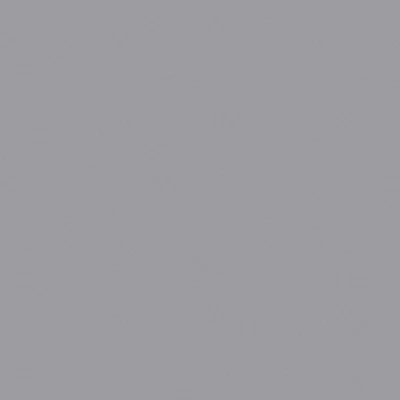 Upholstered Dorm Loveseat Gray - Room Essentials™ 6 Upholstered Dorm Loveseat Gray - Room Essentials™ - Image 4