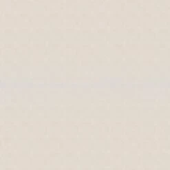 24" Upholstered With Metal Base Counter Height Barstool Cream Boucle - Room Essentials™ -Room Essentials GUEST 5bbef4fc 59e2 48bd b411 20f3984ebacf