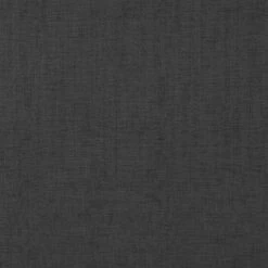 4pc Sling Patio Conversation Set - Black - Room Essentials™ -Room Essentials GUEST 5cbbe890 8daf 4710 a7d4 586ef3dc6f73