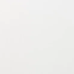 11" 6 Cube Organizer Shelf - Room Essentials™ -Room Essentials GUEST 5cf7b1f9 57e8 4337 ba12 fa441c4d97a8