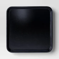 3pc Stackable Melamine Decorative Trays - Room Essentials™ -Room Essentials GUEST 5fd617c8 db3d 4bd7 a024 7f8bf813c298