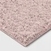 Plush Shag Rug - Room Essentials 2 Plush Shag Rug - Room Essentials -Room Essentials GUEST 612e701c 64df 42f5 80af 8f2a1487fa92