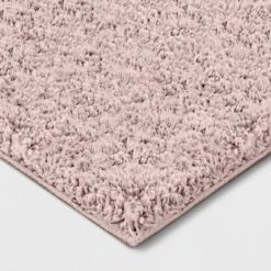 Plush Shag Rug - Room Essentials™