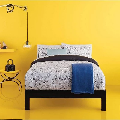 Room Essentials Bedset Collection 3 Room Essentials Bedset Collection