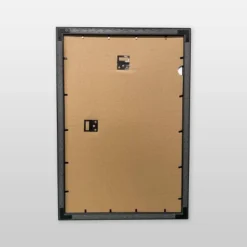1" Profile Poster Frame Black - Room Essentials™ -Room Essentials GUEST 64791c49 f788 4f4d a481 c3ee9dde769f