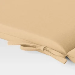 Room Essentials -Room Essentials GUEST 665c04aa 5743 4377 8444 9fe95abd5701