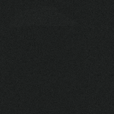 7.5"x7.5" Outdoor Market Umbrella - Room Essentials™ 6 7.5"x7.5" Outdoor Market Umbrella - Room Essentials™ - Image 4