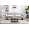 Futon Sofa With Arms - Room Essentials™ -Room Essentials GUEST 674b152c 9d01 4125 80cd 2db3686e8135