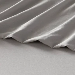 Room Essentials -Room Essentials GUEST 69b4aa1e b0c9 4515 bff5 8b2e92e09c0a