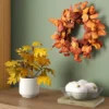 White Fall Pumpkin Filler - Room Essentials™ -Room Essentials GUEST 6c0ab9fb 2cea 492a 8212 3b2c16645fdb