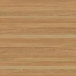 Dorm Twin Bed Cream - Room Essentials™: Upholstered Headboard, Plywood Frame, No Box Spring Needed -Room Essentials GUEST 6e4782ba 44ab 4736 b7f3 c7ee19f43fc8