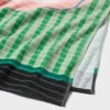 Sardines Beach Towel - Room Essentials™ -Room Essentials GUEST 6fec4005 17f8 4fed 96fb 5d2acfa095d4