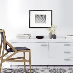 14" X 18" Matted To 8" X 10" Thin Gallery Frame - Room Essentials™ 8 14" X 18" Matted To 8" X 10" Thin Gallery Frame - Room Essentials™ -Room Essentials GUEST 73566e46 eb31 4a89 b63d 4ff376946699