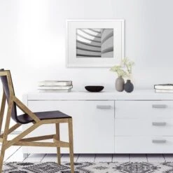 16" X 20" Matted To 11" X 14" Thin Gallery Frame - Room Essentials™ 11 16" X 20" Matted To 11" X 14" Thin Gallery Frame - Room Essentials™ -Room Essentials GUEST 73901d8b 6fc4 4db1 a409 f4bef7828d84