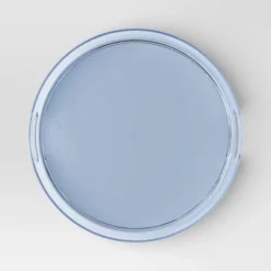 15" Serving Tray - Room Essentials™ -Room Essentials GUEST 74de44a5 5a23 4602 825c c56b19229a5b