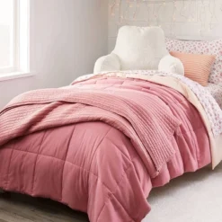 Wedge Poster Frame Black - Room Essentials™ 10 Wedge Poster Frame Black - Room Essentials™ -Room Essentials GUEST 74e4b099 60b0 4987 afed 2b719f1fd6d5