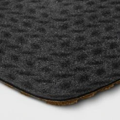 Absorbing Embossed Rope Doormat - Room Essentials™ 7 Absorbing Embossed Rope Doormat - Room Essentials™ -Room Essentials GUEST 752e5199 b6d0 450e a9d5 cef2c52050d9