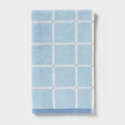 6pc Bath Towel Bundle Set - Room Essentials™ -Room Essentials GUEST 75ef4264 1a95 42c8 83ab 8d2b64471e9f