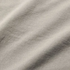 Twin XL Jersey Sheet Set - Room Essentials™ 7 Twin XL Jersey Sheet Set - Room Essentials™ -Room Essentials GUEST 795fc367 c171 441b bfbd e40a116a66ff