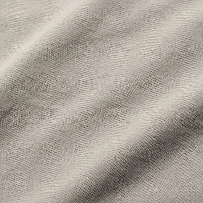 Twin XL Jersey Sheet Set - Room Essentials™ 5 Twin XL Jersey Sheet Set - Room Essentials™ - Image 3