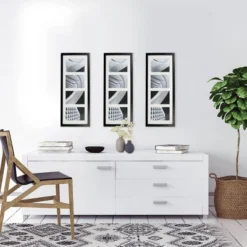 5" X 7" Thin Collage 4 Photos Frame - Room Essentials™ 12 5" X 7" Thin Collage 4 Photos Frame - Room Essentials™ -Room Essentials GUEST 79620c3d d1a0 4cbd b10d d9789ed3f412