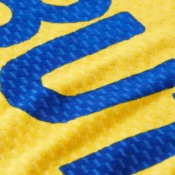 Butter Beach Towel - Room Essentials™ -Room Essentials GUEST 7b3ca29a 6d21 46d0 8513 ef4da07da652