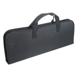 17pc BBQ Stainless Steel Grill Spatula Set Black - Room Essentials™ 9 17pc BBQ Stainless Steel Grill Spatula Set Black - Room Essentials™ -Room Essentials GUEST 7f04c5e6 5487 4667 be74 ed6b0fd152e4