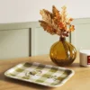 Goldenrod Fall Mini Bundle - Room Essentials⢠2 Goldenrod Fall Mini Bundle - Room Essentials⢠-Room Essentials GUEST 813f2738 31e3 40dc 9119 372a3e958776 1