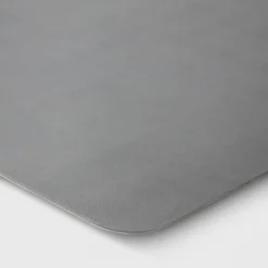 1'8"x2'10" Rectangle Striped Rug - Room Essentials™ -Room Essentials GUEST 84625566 1b4c 4e8f 8563 f76dad6ffe6a 1