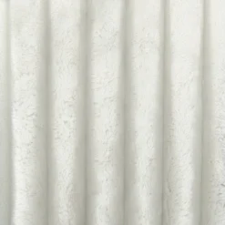 Memory Foam Filled Bean Bag Lounger With Corduroy Cover And Structured High Back Cream - Room Essentials™ -Room Essentials GUEST 85ca402e 09cf 4a80 86e8 85e3e1579f71