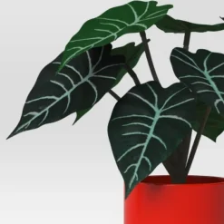 3pk 11.42" Pothos Artificial Plants - Room Essentials™ -Room Essentials GUEST 863065a3 9dae 4f89 bf54 c382dd4f1401