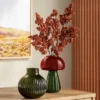 Orange Berry Stem - Room Essentials™ -Room Essentials GUEST 870afac6 89bf 4e83 94b8 fa1ba8c6b9d4