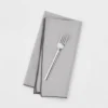 3pc Fork Set Silver - Room Essentials™ -Room Essentials GUEST 870cdfac b7a1 4241 ad4f d3cf97a7b421