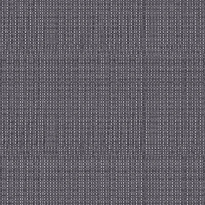 2pk Patio Bar Chairs, Outdoor Furniture - Room Essentials™ 8 2pk Patio Bar Chairs, Outdoor Furniture - Room Essentials™ - Image 6