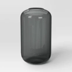 Glass Pill Vase - Room Essentials™ -Room Essentials GUEST 8a0436bf 9464 4af4 8a1f cfed7fda2d7f
