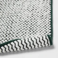 2pk 17"x24" Rug Set - Room Essentials™ -Room Essentials GUEST 8ce2cb66 ddb9 4024 ba11 62effee2eba5