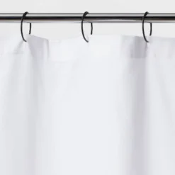 Plants Print Shower Curtain Green - Room Essentials™ -Room Essentials GUEST 8dcca2ae c3c2 42aa a909 da8ded162d59