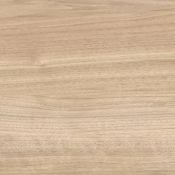 Mixed Material Library Bookcase With Doors Natural Wood - Room Essentials™ -Room Essentials GUEST 90838edf d7a7 47fd 8e33 d4dd476e10bd