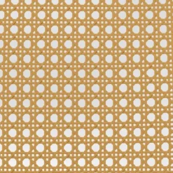 Set Of 2 24" Woven Back Metal Counter Height Barstool Black - Room Essentials™ 11 Set Of 2 24" Woven Back Metal Counter Height Barstool Black - Room Essentials™ -Room Essentials GUEST 90b1c0f6 df36 452e b591 2bf3ff91a15d