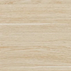 32" Scandi Small Bookcase With Storage Drawers Natural - Room Essentials™ -Room Essentials GUEST 90b32ca0 437f 4325 bd9c 79788e650a32