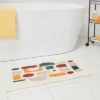 20"x30" Bath Rug Cream - Room Essentials™ 2 20"x30" Bath Rug Cream - Room Essentials™ -Room Essentials GUEST 911106ee 7f3c 4f88 af85 1883a3a3e7a3