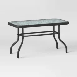 4pc Sling Patio Conversation Set - Black - Room Essentials™ -Room Essentials GUEST 91ba5024 a74c 4ddf 859b bebd8365a431