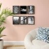 Traditional Picture Frames Black - Room Essentials™ 2 Traditional Picture Frames Black - Room Essentials™ -Room Essentials GUEST 92df0403 59f4 4c92 b146 a6d552e4eca3