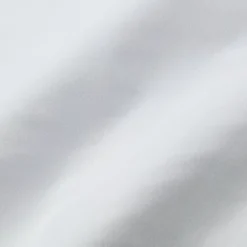 Easy Care Flat Sheet - Room Essentials™ 7 Easy Care Flat Sheet - Room Essentials™ -Room Essentials GUEST 937bd051 8e13 4925 874e e5b271c81308