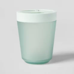 4pc Bath Coordinate Set - Room Essentials™ 13 4pc Bath Coordinate Set - Room Essentials™ -Room Essentials GUEST 95738dbd bb7f 4a75 a35d 4855dc88327e