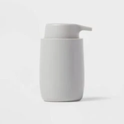 Bath Coordinates Bundle - Room Essentials™ -Room Essentials GUEST 95efbb16 c1e9 41cb b75c 5c502056096f