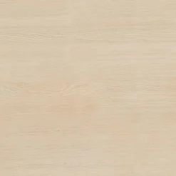 Scandi Desk With Drawers Natural - Room Essentials™ 12 Scandi Desk With Drawers Natural - Room Essentials™ -Room Essentials GUEST 9bfadfaf 80ae 4a4b 898a c3411848394b