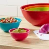 Mixing Bowl Set - Room Essentials™ -Room Essentials GUEST 9d73c978 870b 4c8f 876e 8087339fe824