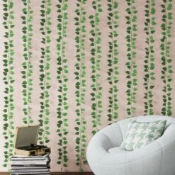 12pk Ivy Garland Strands - Room Essentialsā¢