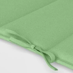 Room Essentials -Room Essentials GUEST 9f094f1e 6343 4f61 bc22 4f3184313612